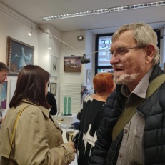 IMG_20251007_173257890