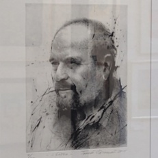 IMG_20251007_173414496