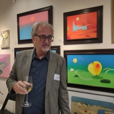 IMG_20251007_173438765