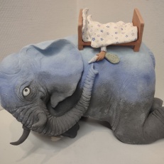 IMG_20251007_173552170