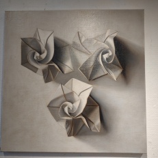 IMG_20251007_173611719