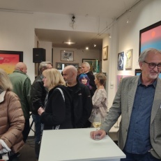 IMG_20251007_173802403