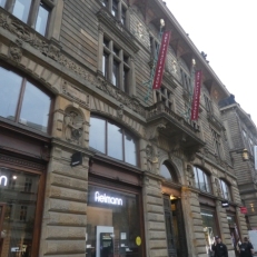 P2050950