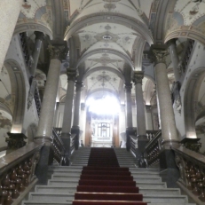 P2050952