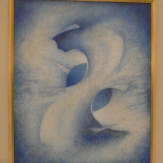 P2050954