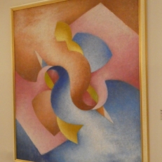 P2050955