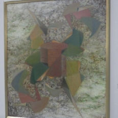 P2050958