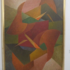 P2050966