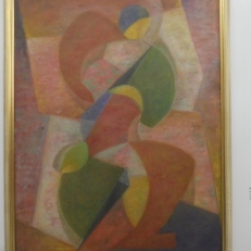 P2050968