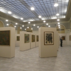 P2050970
