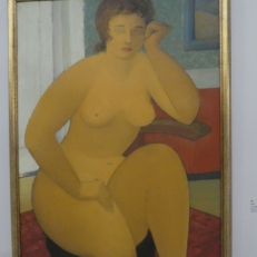 P2050971