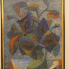 P2050973