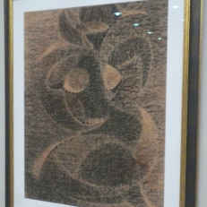 P2050975