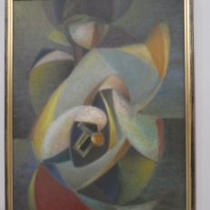 P2050977