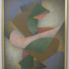 P2050978