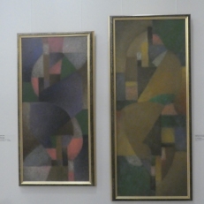 P2050979