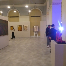 P2050980