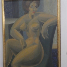 P2050982