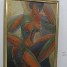 P2050983