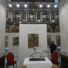 P2050984