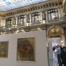 P2050985