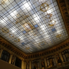 P2050986