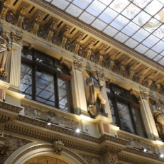 P2050987