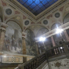 P2050990