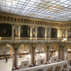 P2050991