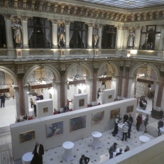 P2050993