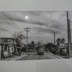 P2110759