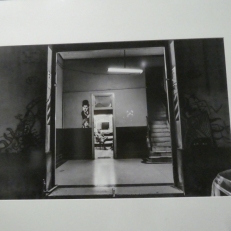 P2110760
