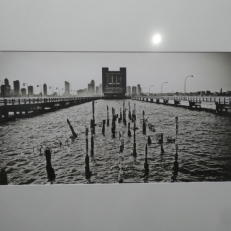 P2110761