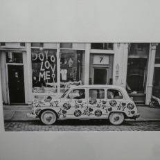 P2110762