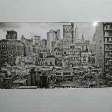 P2110763