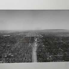 P2110768