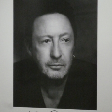 P2110769