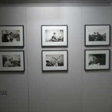 P2110786