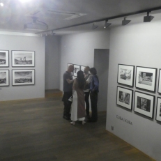 P2110787