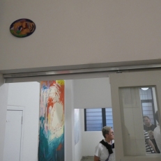 P1910486