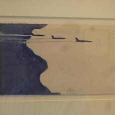 P1940792