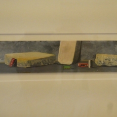 P1940796
