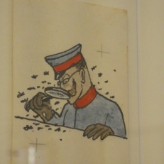 P1940803