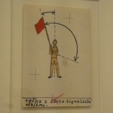 P1940804