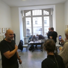 P1940807