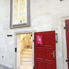 IMG_20250814_195400