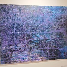 IMG_20250814_195502