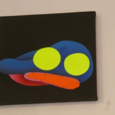 P2140444