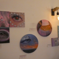 P1930121