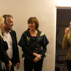 P1030278